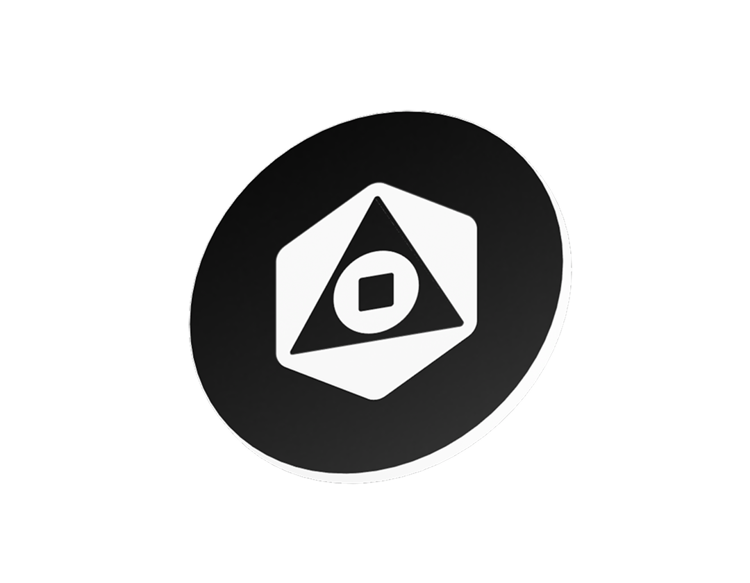 Newton Logo Background